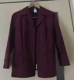 Item thumbnail for item 99e59c02-193d-4a87-9043-af9a7d7190d7