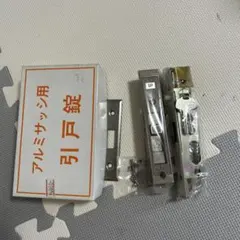 Item thumbnail for item b7aee752-6df6-4b9c-a87d-a103027b7aa7