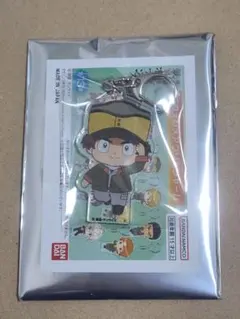 鉄血のオルフェンズ キャラクターグッズ