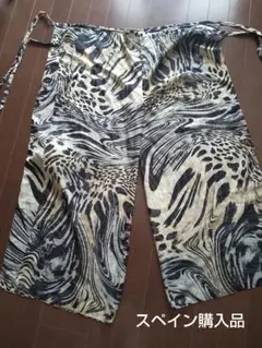 Item thumbnail for item 7fbd1dca-f55d-4e56-804b-f6263fc31ffd