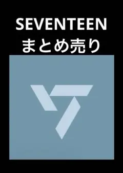 SEVENTEEN ジョシュア　トレカまとめ売り