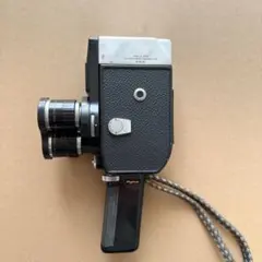 フジカ　Fujica 8 T3のサムネイル