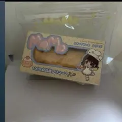 未開封 MOMO スクイーズ 開封して発送 スイスロール - メルカリ