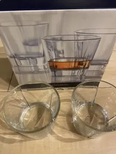 Item thumbnail for item 29e434b9-6dd6-4650-ba32-26fa59a5afe0