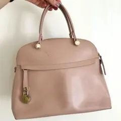 FURLA バッグ