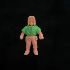 2026年最新】クロスアップ ドラゴンボールの人気アイテム - メルカリ