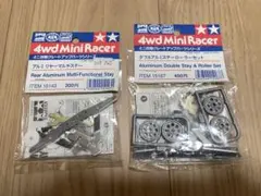 Item thumbnail for item fa0d1132-797b-4688-82f7-42cb5b07591f