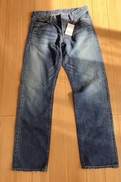 JOURNAL STANDARD ジャーナルスタンダード　ジーンズ新品未使用40のサムネイル