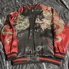 Item thumbnail for item cae549c0-9795-4d99-9caa-cc8f4ec18d08