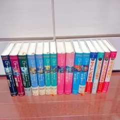 Item thumbnail for item 7bdc6ac0-a67a-4b84-8d9f-8cd83e7b8e9b