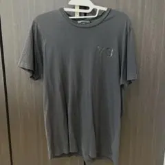 い*ん様 Y-3 Tシャツ　adidasコラボ