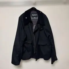 23AW Barbour×FREAK'S STORE / BORROWDALE - メルカリ