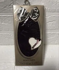 Item thumbnail for item f03d2e3d-64fc-401d-9d77-a047541d6232