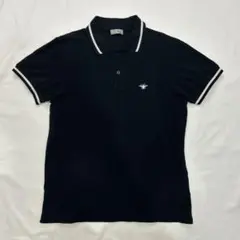 Dior Homme polo shirtのサムネイル