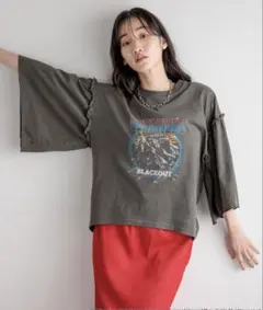 Item thumbnail for item b1775535-c3ca-468a-b6ea-4d371b69ab55