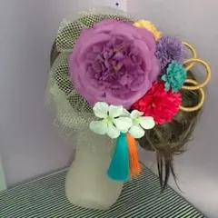 あーちゃん様専用ページ