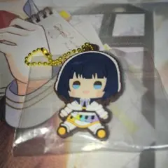 Item thumbnail for item d44c1996-e8c2-4fcf-a812-a499d08fd4ed