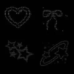 lsojin様専用ページ