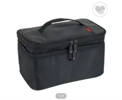 Switch2用 ぜんぶ収納ボックス