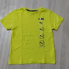 amu様 リクエスト 3点 まとめ商品