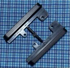 Item thumbnail for item 8d2128de-0352-427b-a318-43c00936ed4a