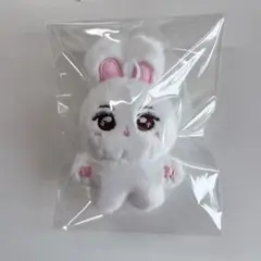 BoysII planet ALD1 サンウォン 10cm ぬいぐるみ 상몽몽 - メルカリ