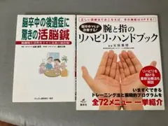 Item thumbnail for item 7068ab1b-5d09-49ad-87d7-1a7e95f6b8cf