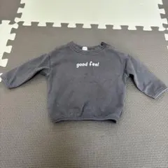 トレーナー　60-70