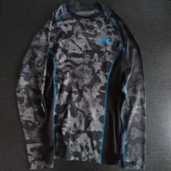 UNDER ARMOUR スポーツウェア