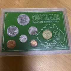 Item thumbnail for item 85bb0dc2-2ed2-451a-bf50-11417efe82f4