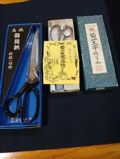 Item thumbnail for item 550e14c9-4c8b-40f5-bb2b-4fd527ad9ced