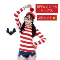 メロンパン様 リクエスト 2点 まとめ商品