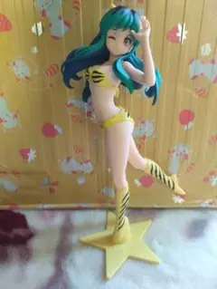 激安❗️ うる星やつら　ラムフィギュア　まとめ売り 50個セット 2025年最新】うる星やつら ラム フィギュアの人気アイテム