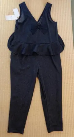 Item thumbnail for item a599867b-7e91-41a5-b40b-811204468367