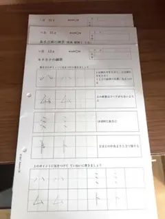 ho_ho_tomoko様 リクエスト 2点 まとめ商品