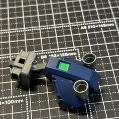 MiracleCat様 リクエスト 3点 まとめ商品