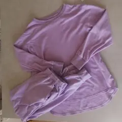 venex ルームウェア