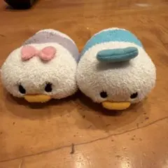 Item thumbnail for item 35a1550b-16c4-4ef0-9899-9d8c737f672f