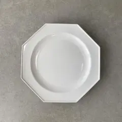 RAYNAUD レイノー オマージュプレート（スクエアーセンター）32cm