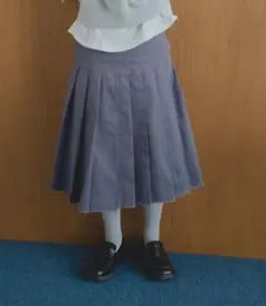 Item thumbnail for item ac9e221c-8ca2-4223-b047-c61dd28bcb3c