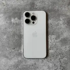 ★イコマンスベラタさま専用★iPhone14Pro 256GB シルバー