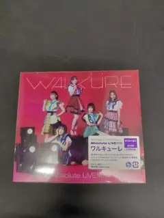 Item thumbnail for item f04c500b-0241-42d4-bda9-f3e72be7a178