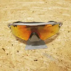 【OAKLEY/オークリー】Radar EV サングラスのサムネイル