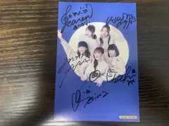 2025年最新】リトグリ サインの人気アイテム - メルカリ