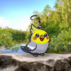 Item thumbnail for item 42e079ca-2728-45b4-8468-9fa3eb8d9467