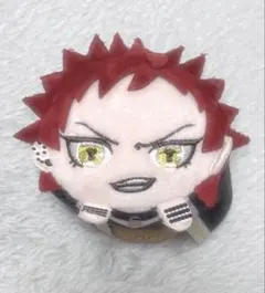 2025年最新】波羅夷空却 もちころりんの人気アイテム - メルカリ