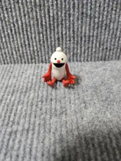 スンスンを探せマスコット