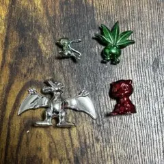 Item thumbnail for item 2676db5f-0aaf-4e79-8916-e7032ecd484a