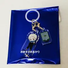 ♥️匿名配送♥️呪術廻戦/狗巻棘/アンブレラマーカー/横浜のサムネイル