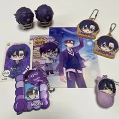 もふくんまとめ売り 2026年最新】もふくん まとめ売りの人気アイテム - メルカリ